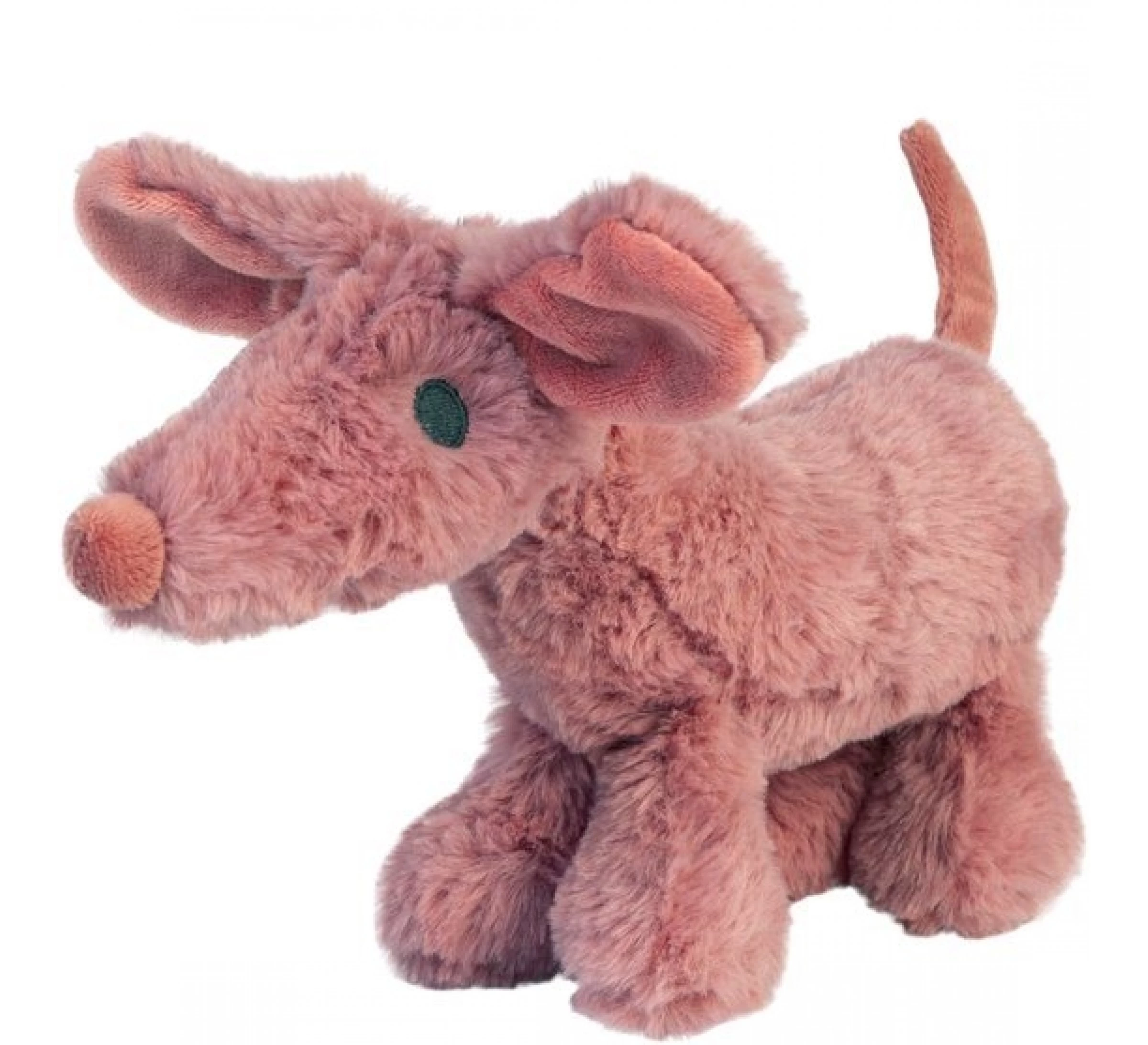 Happy Horse Dog Djamilla - 26 Cm 3 Happy Horse Dog Djamilla - 26 Cm