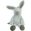 Happy Horse Donkey Diego 38 Cm -Baby Bonanza happy horse donkey diego 38 cm