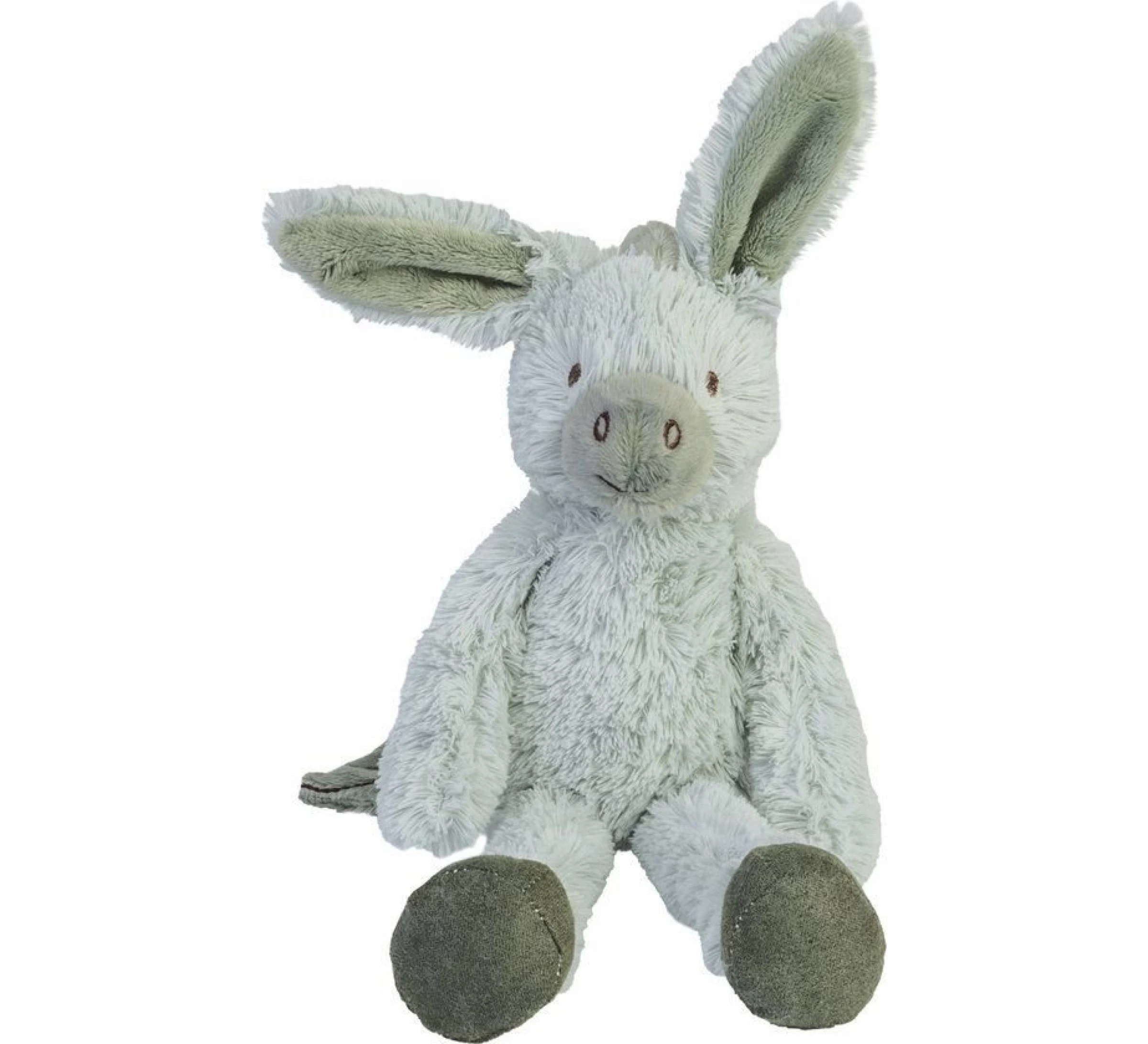 Happy Horse Donkey Diego 38 Cm 3 Happy Horse Donkey Diego 38 Cm