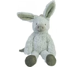 Happy Horse Donkey Diego 48 Cm