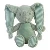 Happy Horse Elephant Eddy Knuffel 24cm -Baby Bonanza happy horse elephant eddy knuffel 24cm