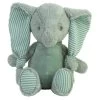 Happy Horse Elephant Eddy Knuffel 34cm -Baby Bonanza happy horse elephant eddy knuffel 34cm