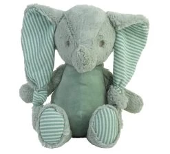 Happy Horse Elephant Eddy Knuffel 34cm