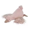 Happy Horse Fancy Goose Gwen Knuffel 35cm -Baby Bonanza happy horse fancy goose gwen knuffel 35cm