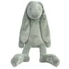 Happy Horse Giant Rabbit Richie Knuffel 92cm - Green