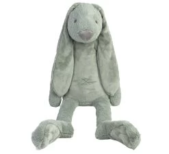 Happy Horse Giant Rabbit Richie Knuffel 92cm - Green