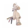 Happy Horse Horse Bright Knuffel 1 Happy Horse Horse Bright Knuffel -Baby Bonanza happy horse horse bright knuffel