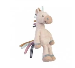 Happy Horse Horse Bright Knuffel