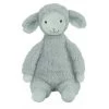 Happy Horse Lex Het Lammetje Knuffel 38cm - Sapphire -Baby Bonanza happy horse lex het lammetje knuffel 38cm sapphire