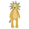 Happy Horse Lion Luke Knuffel 30cm 1 Happy Horse Lion Luke Knuffel 30cm -Baby Bonanza happy horse lion luke knuffel 30cm