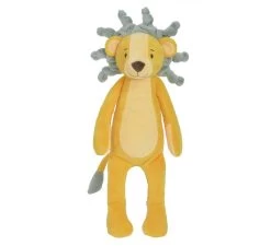 Happy Horse Lion Luke Knuffel 30cm