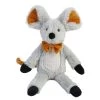 Happy Horse Mouse Misty Knuffel 30cm -Baby Bonanza happy horse mouse misty knuffel 30cm