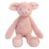 Happy Horse Pig Perry Knuffel 38cm