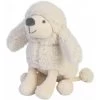Happy Horse Poodle Peter 18cm -Baby Bonanza happy horse poodle peter 18cm