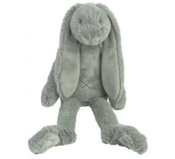 Happy Horse Rabbit Richie Knuffel 38cm - Green