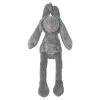 Happy Horse Rabbit Richie Musical - 34 Cm -Baby Bonanza happy horse rabbit richie musical 34 cm