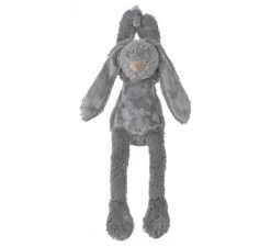 Happy Horse Rabbit Richie Musical - 34 Cm