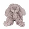 Happy Horse Rabbit Rosa 38cm 2 Happy Horse Rabbit Rosa 38cm -Baby Bonanza happy horse rabbit rosa 38cm