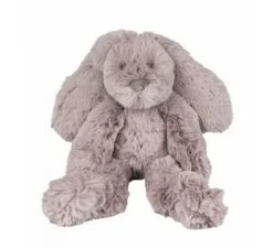 Happy Horse Rabbit Rosa 38cm