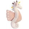 Happy Horse Seahorse Shiva Knuffel 33cm 2 Happy Horse Seahorse Shiva Knuffel 33cm -Baby Bonanza happy horse seahorse shiva knuffel 33cm