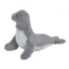 Happy Horse Seal Sidney Knuffel 36cm