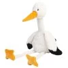 Happy Horse Stork Sky Knuffel 46cm 1 Happy Horse Stork Sky Knuffel 46cm -Baby Bonanza happy horse stork sky knuffel 46cm