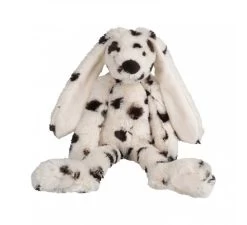 Happy Horse Tiny Special Rabbit Ritchie