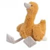 Happy Horse Twine Duck Knuffel 22cm 1 Happy Horse Twine Duck Knuffel 22cm -Baby Bonanza happy horse twine duck knuffel 22cm