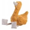 Happy Horse Twine Duck Knuffel 32cm -Baby Bonanza happy horse twine duck knuffel 32cm