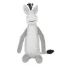 Happy Horse Zebra Zoro Knuffel 40cm -Baby Bonanza happy horse zebra zoro knuffel 40cm
