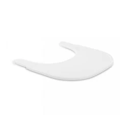 HAUCK Alpha Click Tray - White