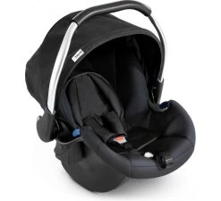 HAUCK Comfort Fix Set Autostoel