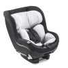 HAUCK IPro Kids I-Size Autostoel - Caviar 1 HAUCK IPro Kids I-Size Autostoel - Caviar -Baby Bonanza hauck ipro kids i size autostoel caviar