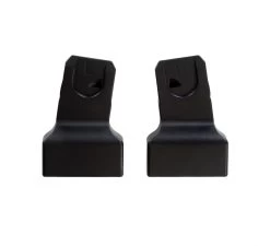 HAUCK Maxi-Cosi Adapterset Saturn+Apollo