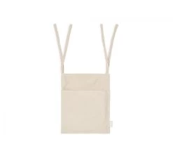 Jollein Opbergzak Corduroy - Nougat 7 Jollein Opbergzak Corduroy - Nougat -Baby Bonanza jollein opbergzak corduroy nougat 1