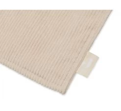 Jollein Opbergzak Corduroy - Nougat 8 Jollein Opbergzak Corduroy - Nougat -Baby Bonanza jollein opbergzak corduroy nougat 2