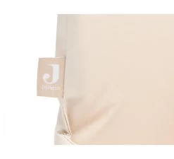 Jollein Stoelverkleiner Kinderstoel - Nougat -Baby Bonanza jollein stoelverkleiner kinderstoel nougat 2