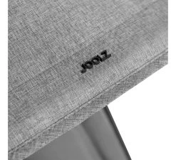 Joolz Aer+ Buggy - Delightful Grey -Baby Bonanza joolz aer buggy delightful grey 10