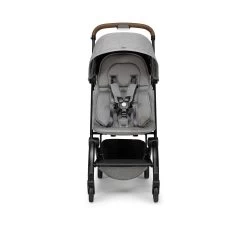 Joolz Aer+ Buggy - Delightful Grey -Baby Bonanza joolz aer buggy delightful grey 3
