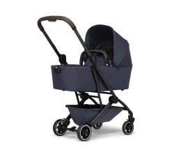 Joolz Aer+ Buggy - Navy Blue 23 Joolz Aer+ Buggy - Navy Blue -Baby Bonanza joolz aer buggy navy blue 10