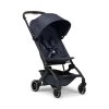 Joolz Aer+ Buggy - Navy Blue -Baby Bonanza joolz aer buggy navy blue