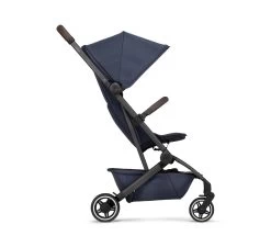 Joolz Aer+ Buggy - Navy Blue 16 Joolz Aer+ Buggy - Navy Blue -Baby Bonanza joolz aer buggy navy blue 3