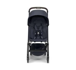 Joolz Aer+ Buggy - Navy Blue 17 Joolz Aer+ Buggy - Navy Blue -Baby Bonanza joolz aer buggy navy blue 4