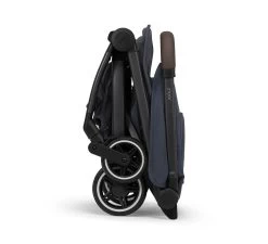 Joolz Aer+ Buggy - Navy Blue 18 Joolz Aer+ Buggy - Navy Blue -Baby Bonanza joolz aer buggy navy blue 5