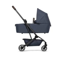 Joolz Aer+ Buggy - Navy Blue 21 Joolz Aer+ Buggy - Navy Blue -Baby Bonanza joolz aer buggy navy blue 8