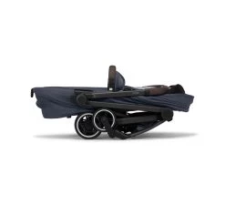 Joolz Aer+ Buggy - Navy Blue 22 Joolz Aer+ Buggy - Navy Blue -Baby Bonanza joolz aer buggy navy blue 9