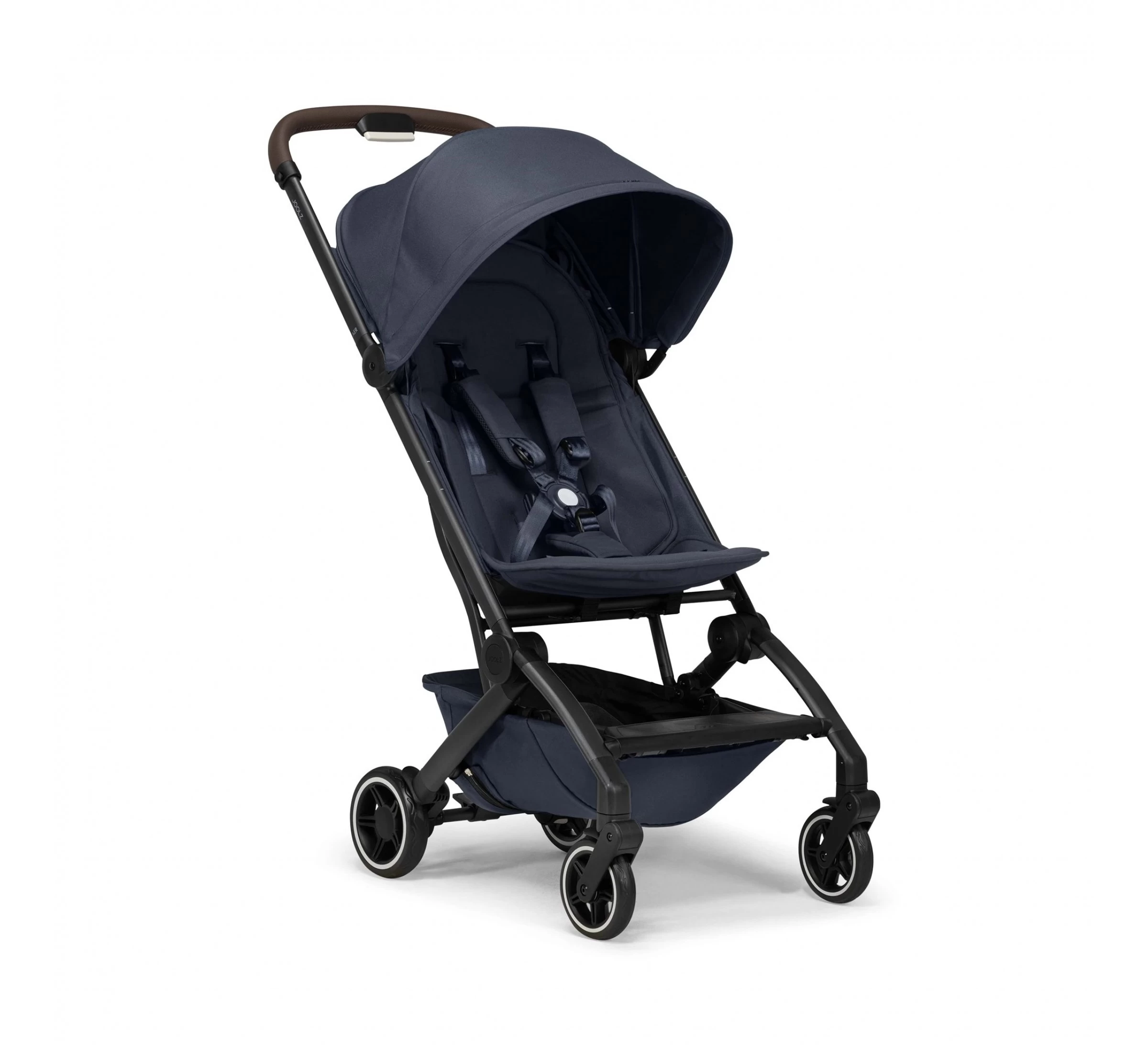 Joolz Aer+ Buggy - Navy Blue 3 Joolz Aer+ Buggy - Navy Blue