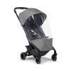 Joolz Aer+ Buggy Regenhoes 1 Joolz Aer+ Buggy Regenhoes -Baby Bonanza joolz aer buggy regenhoes