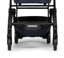 Joolz Aer+ LED Light