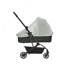 Joolz Aer Muskietennet Reiswieg -Baby Bonanza joolz aer muskietennet reiswieg 2